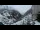 Webcam in Gadmen, 3.5 mi away