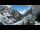 Webcam in Gadmen, 9.1 km