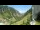 Webcam in Gadmen, 9.9 km entfernt