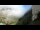 Webcam in Gadmen, 9.1 km