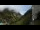 Webcam in Gadmen, 9.1 km