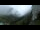 Webcam in Gadmen, 14.8 km