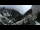 Webcam in Gadmen, 7.1 km