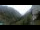 Webcam in Gadmen, 9.1 km entfernt