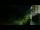 Webcam in Gadmen, 14.7 km