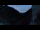 Webcam in Gadmen, 14.7 km entfernt