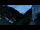 Webcam in Gadmen, 14.8 km