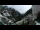 Webcam in Gadmen, 8.9 km