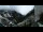Webcam in Gadmen, 6.2 mi away