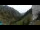 Webcam in Gadmen, 9.9 km entfernt