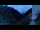 Webcam in Gadmen, 9.9 km