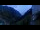 Webcam in Gadmen, 3.9 mi away