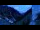 Webcam in Gadmen, 3.6 mi away