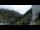Webcam in Gadmen, 8.9 km entfernt