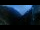 Webcam in Gadmen, 10 km entfernt