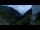 Webcam in Gadmen, 10 km