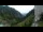 Webcam in Gadmen, 2.7 mi away