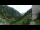 Webcam in Gadmen, 13.8 km entfernt