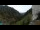 Webcam in Gadmen, 9.9 km