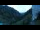 Webcam in Gadmen, 14.8 km entfernt