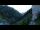 Webcam in Gadmen, 3.5 mi away