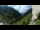 Webcam in Gadmen, 5.7 mi away