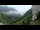 Webcam in Gadmen, 9.1 km