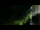 Webcam in Gadmen, 14.8 km