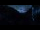 Webcam in Gadmen, 3.6 mi away