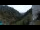 Webcam in Gadmen, 10.7 km