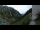 Webcam in Gadmen, 7.1 km