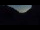 Webcam in Gadmen, 3.5 mi away