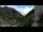 Webcam in Gadmen, 7.1 km