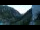 Webcam in Gadmen, 8.9 km
