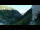 Webcam in Gadmen, 9.4 km