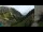Webcam in Gadmen, 7.1 km