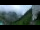 Webcam in Gadmen, 4.1 mi away