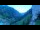 Webcam in Gadmen, 7.1 km entfernt