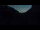 Webcam in Gadmen, 9.1 km
