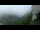 Webcam in Gadmen, 10.6 km