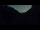 Webcam in Gadmen, 9.1 km