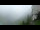 Webcam in Gadmen, 3.2 mi away