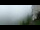 Webcam in Gadmen, 3.8 mi away