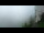 Webcam in Gadmen, 10.6 km entfernt