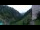 Webcam in Gadmen, 3.9 mi away