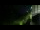 Webcam in Gadmen, 10.7 km entfernt