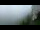 Webcam in Gadmen, 10.6 km