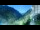 Webcam in Gadmen, 3.4 mi away