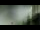 Webcam in Gadmen, 6.2 mi away