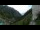 Webcam in Gadmen, 9.1 km